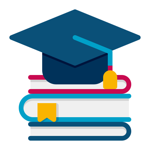 Education icon